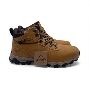 Cliffs by WHITE MOUNTAIN | Shoes | Cliffs By White Mountain  display picture 3